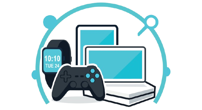 Hampstead_logo-016655-removebg-preview